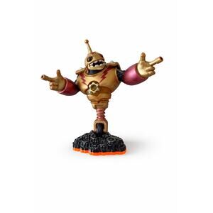 Skylander Giants Bouncer